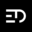 therapy-tools-vergleich.de favicon